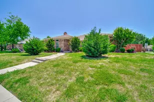 4640 Versailles Ln, Plano, TX 75093 - Photo 27