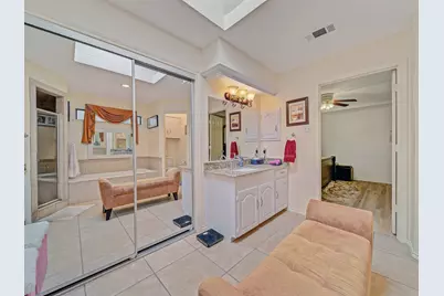 4640 Versailles Lane, Plano, TX 75093 - Photo 21