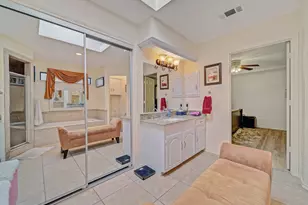 4640 Versailles Ln, Plano, TX 75093 - Photo 21