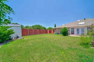 4640 Versailles Ln, Plano, TX 75093 - Photo 29