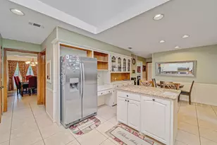 4640 Versailles Ln, Plano, TX 75093 - Photo 11