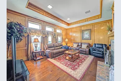 4640 Versailles Lane, Plano, TX 75093 - Photo 7