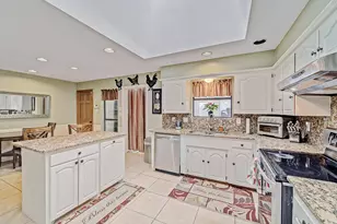4640 Versailles Ln, Plano, TX 75093 - Photo 1