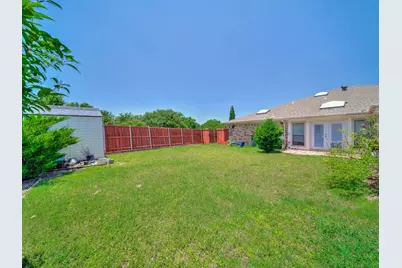 4640 Versailles Lane, Plano, TX 75093 - Photo 29