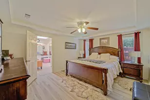 4640 Versailles Ln, Plano, TX 75093 - Photo 19
