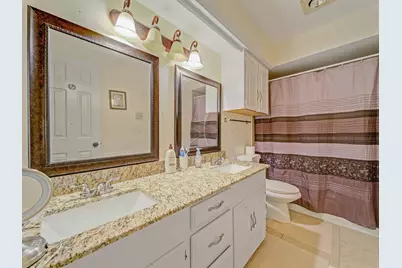 4640 Versailles Lane, Plano, TX 75093 - Photo 25
