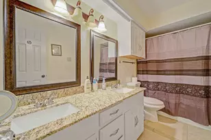 4640 Versailles Ln, Plano, TX 75093 - Photo 25