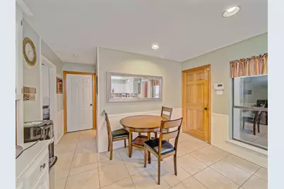 4640 Versailles Lane, Plano, TX 75093 - Photo 13