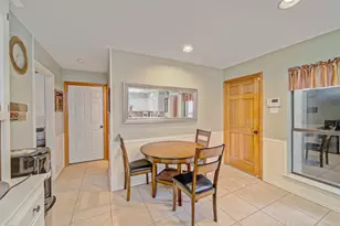 4640 Versailles Ln, Plano, TX 75093 - Photo 13