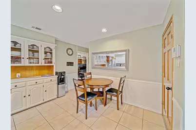 4640 Versailles Lane, Plano, TX 75093 - Photo 15