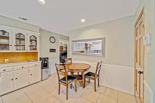4640 Versailles Ln, Plano, TX 75093 - Photo 15