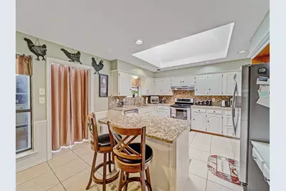 4640 Versailles Lane, Plano, TX 75093 - Photo 13