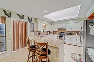4640 Versailles Ln, Plano, TX 75093 - Photo 13