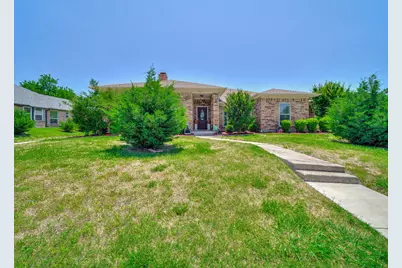 4640 Versailles Lane, Plano, TX 75093 - Photo 1