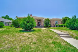 4640 Versailles Ln, Plano, TX 75093 - Photo 1
