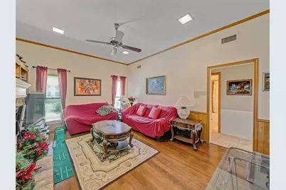4640 Versailles Lane, Plano, TX 75093 - Photo 3