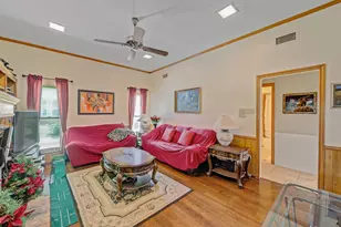 4640 Versailles Ln, Plano, TX 75093 - Photo 3