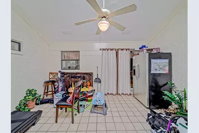 4640 Versailles Lane, Plano, TX 75093 - Photo 17