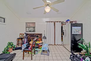4640 Versailles Ln, Plano, TX 75093 - Photo 17