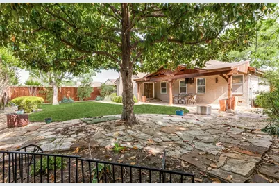 5820 Forest Lane, Dallas, TX 75230 - Photo 19