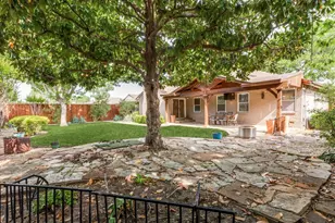 5820 Forest Ln, Dallas, TX 75230 - Photo 19