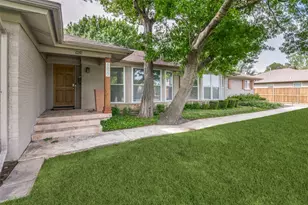 5820 Forest Ln, Dallas, TX 75230 - Photo 3