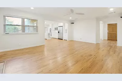 5820 Forest Lane, Dallas, TX 75230 - Photo 9