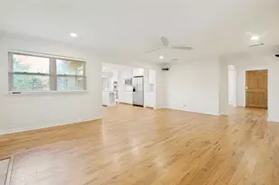 5820 Forest Ln, Dallas, TX 75230 - Photo 9