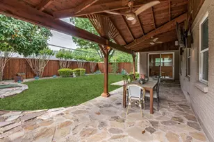 5820 Forest Ln, Dallas, TX 75230 - Photo 17