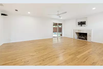 5820 Forest Lane, Dallas, TX 75230 - Photo 5