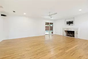 5820 Forest Ln, Dallas, TX 75230 - Photo 5