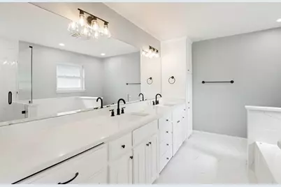 5820 Forest Lane, Dallas, TX 75230 - Photo 15