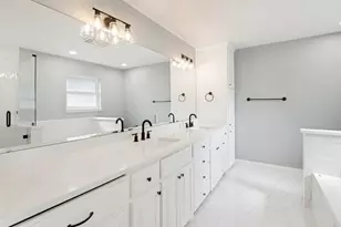 5820 Forest Ln, Dallas, TX 75230 - Photo 15