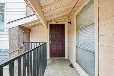 5534 Boca Raton Boulevard #292, Fort Worth, TX 76112 - Photo 3