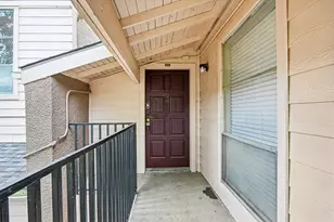 5534 Boca Raton Blvd, Fort Worth, TX 76112 - Photo 3