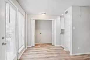 5534 Boca Raton Blvd, Fort Worth, TX 76112 - Photo 11