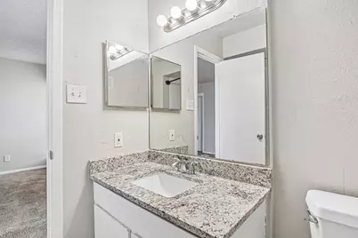 5534 Boca Raton Boulevard #292, Fort Worth, TX 76112 - Photo 31