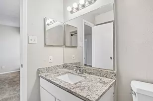 5534 Boca Raton Blvd, Fort Worth, TX 76112 - Photo 31