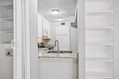 5534 Boca Raton Boulevard #292, Fort Worth, TX 76112 - Photo 13