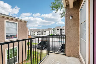 5534 Boca Raton Boulevard #292, Fort Worth, TX 76112 - Photo 17