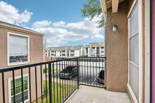 5534 Boca Raton Blvd, Fort Worth, TX 76112 - Photo 17
