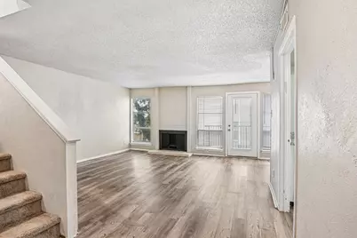 5534 Boca Raton Boulevard #292, Fort Worth, TX 76112 - Photo 5