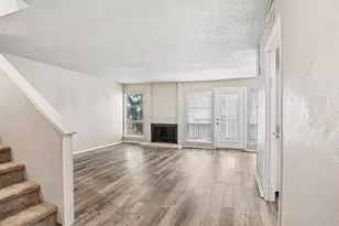 5534 Boca Raton Blvd, Fort Worth, TX 76112 - Photo 5
