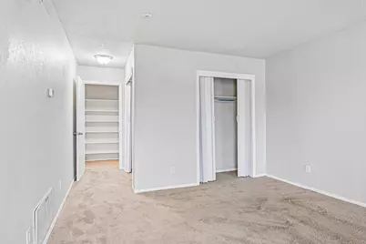 5534 Boca Raton Boulevard #292, Fort Worth, TX 76112 - Photo 29