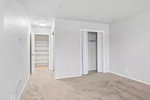 5534 Boca Raton Blvd, Fort Worth, TX 76112 - Photo 29