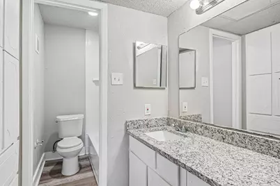 5534 Boca Raton Boulevard #292, Fort Worth, TX 76112 - Photo 21