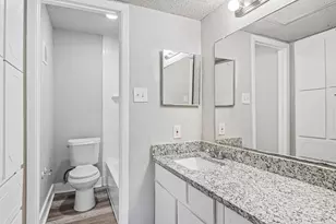 5534 Boca Raton Blvd, Fort Worth, TX 76112 - Photo 21