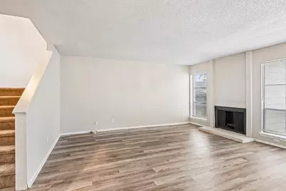 5534 Boca Raton Boulevard #292, Fort Worth, TX 76112 - Photo 7