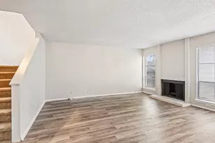 5534 Boca Raton Blvd, Fort Worth, TX 76112 - Photo 7