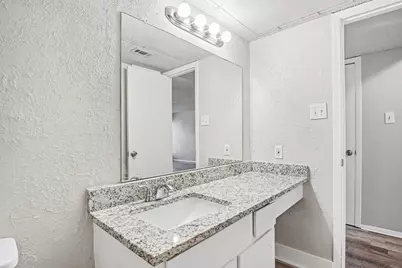 5534 Boca Raton Boulevard #292, Fort Worth, TX 76112 - Photo 15